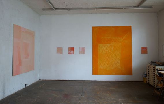 48&deg;7'57.08"N/11&deg;32'20.14"E, M&uuml;nchen 2015