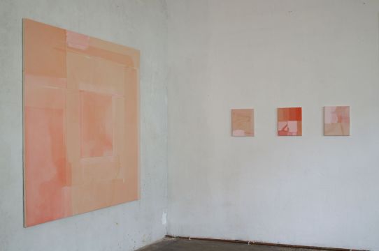 48&deg;7'57.08"N/11&deg;32'20.14"E, M&uuml;nchen 2015